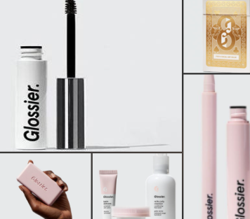 Brand Store Entry Points — Giving brands more voice on Google