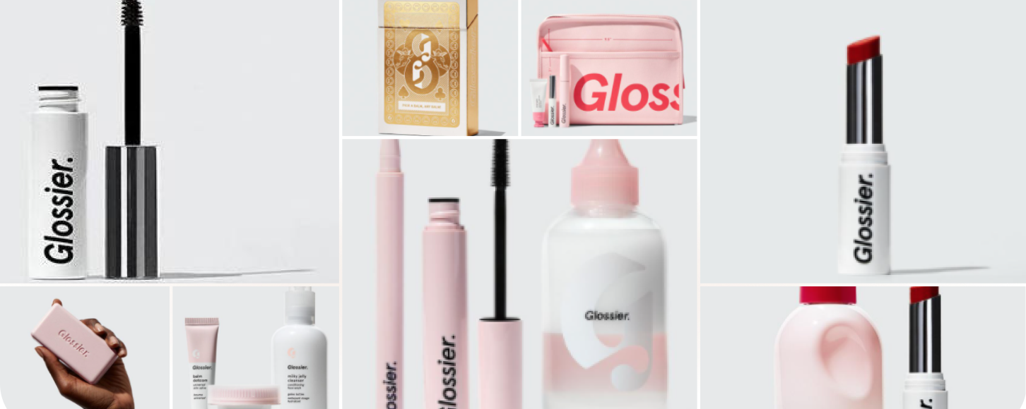 Brand Store Entry Points header image