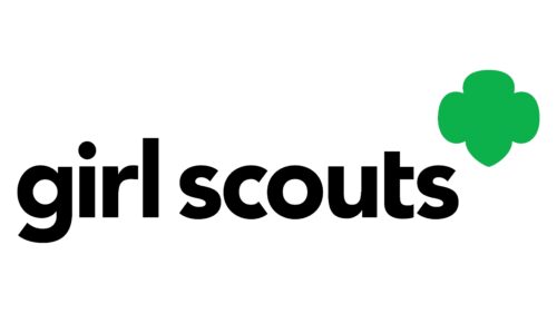 Girl Scouts