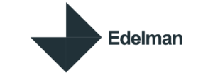 Edelman