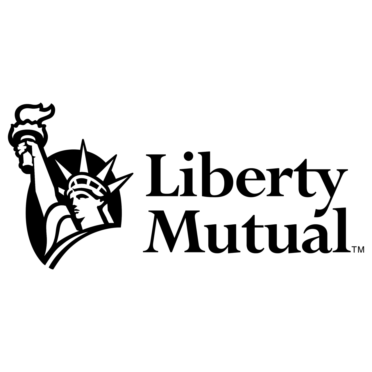 Liberty Mutual