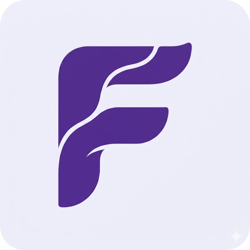 Forma preview